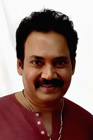  Narra Srinu photo
