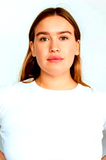  Clara Sans