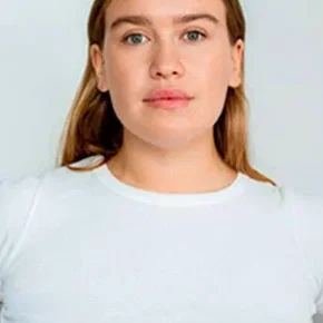 Photo star :  Clara Sans