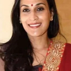 Photo star :  Aishwarya Rajinikanth