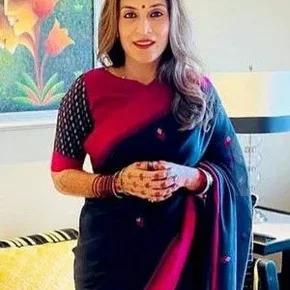 Photo star :  Aishwarya Rajinikanth