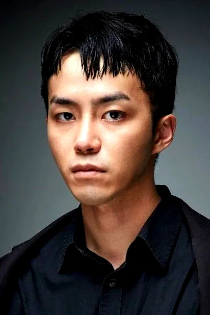  Park Ji-hoon