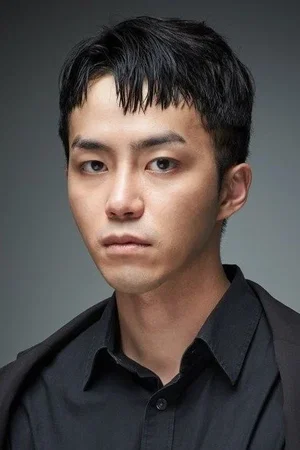  Park Ji-hoon