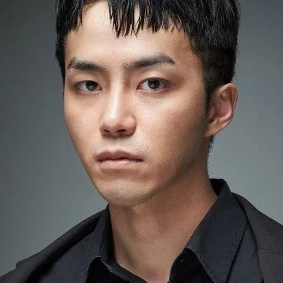  Park Ji-hoon