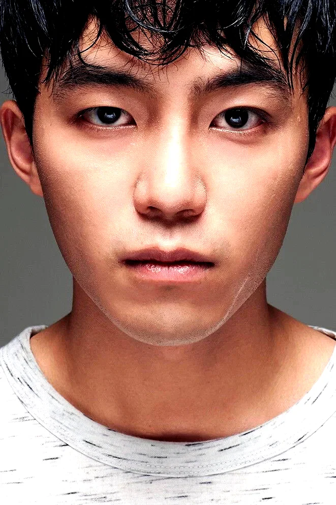  Park Ji-hoon