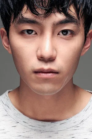  Park Ji-hoon
