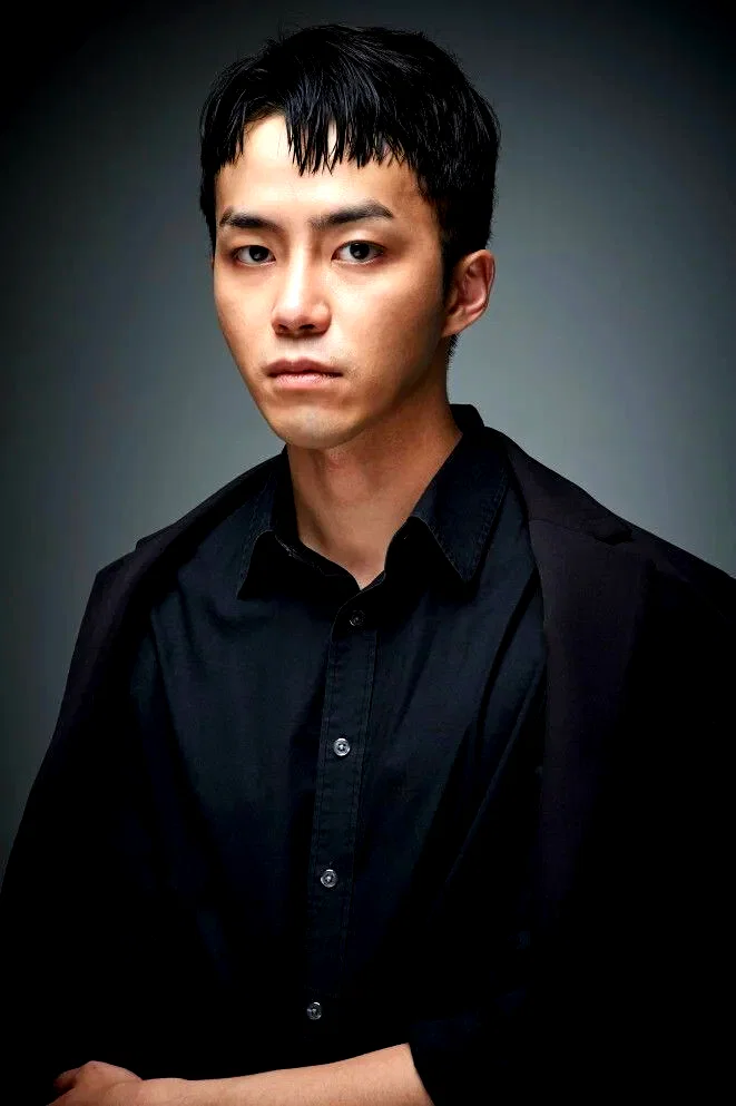  Park Ji-hoon