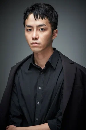 Park Ji-hoon