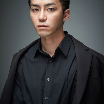  Park Ji-hoon