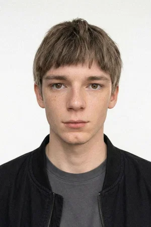  Noah Watzlawick