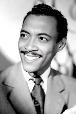  Kiko Mendive photo
