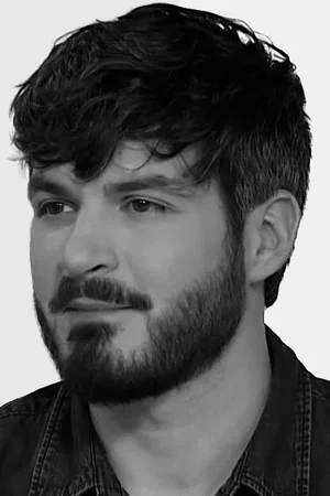 Julien Menanteau photo