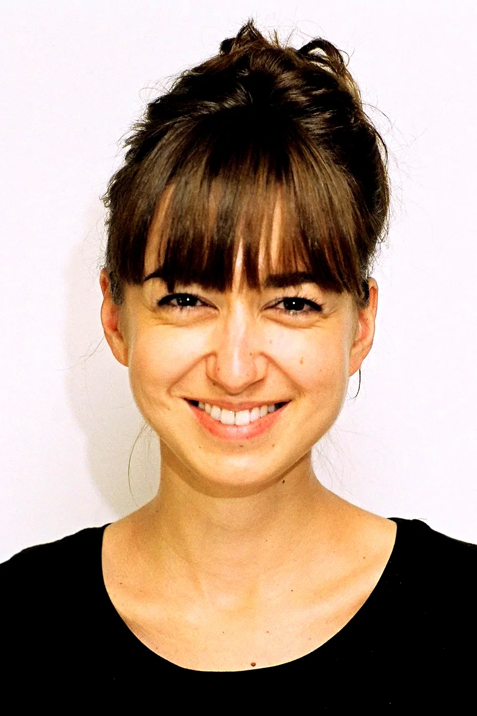  Ceylan Beyoğlu