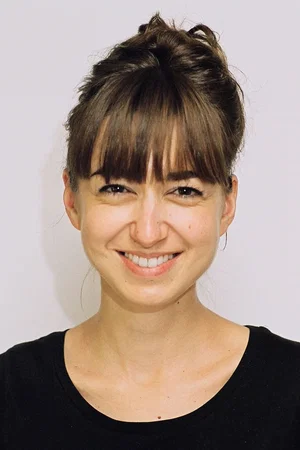  Ceylan Beyoğlu photo