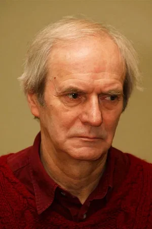  Сергей Заморев