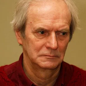 Photo star :  Сергей Заморев