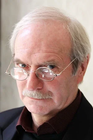  Сергей Заморев