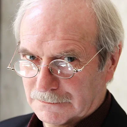  Сергей Заморев