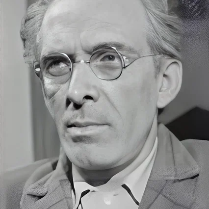  José Policena