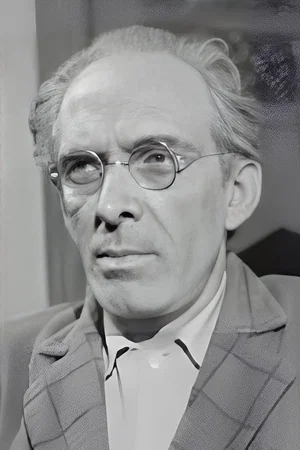 José Policena photo