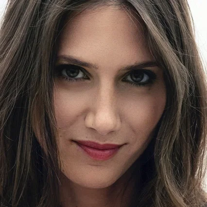  Sandra Rosinsky