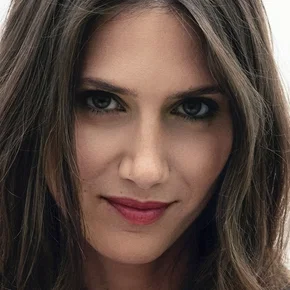Photo star :  Sandra Rosinsky