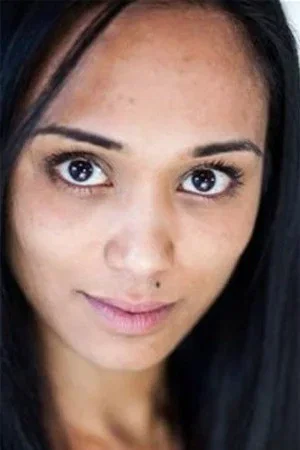  Reena Lalbihari photo