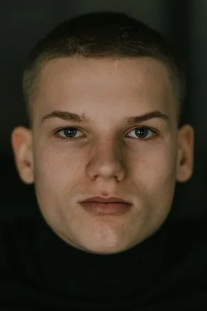  Caspar Hoffmann