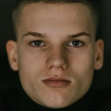  Caspar Hoffmann
