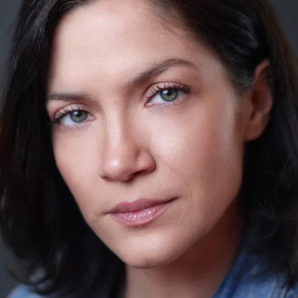  Snežana Vidović