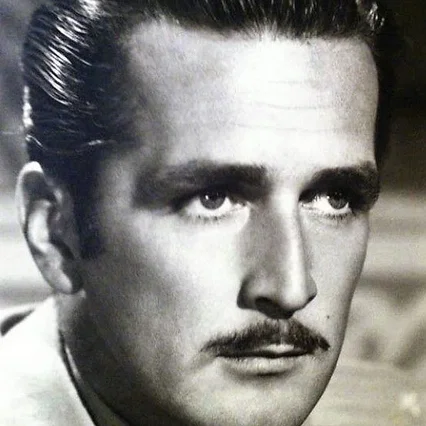 Miguel Torruco