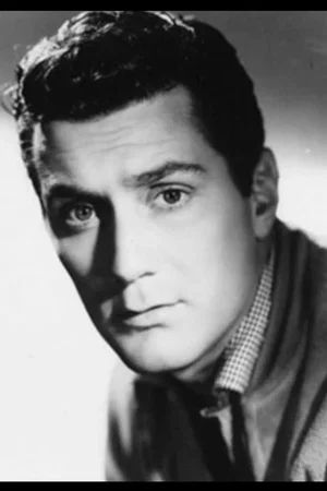 Joaquim Cordero