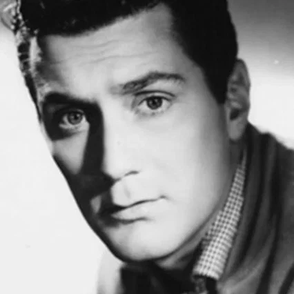 Joaquim Cordero