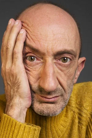  Boris Schoemann photo