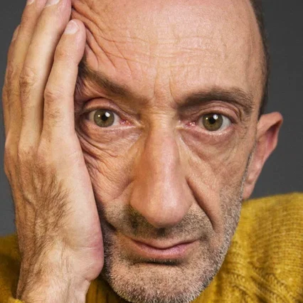  Boris Schoemann