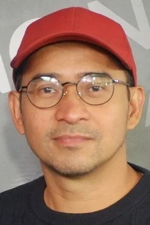  Jojit Lorenzo
