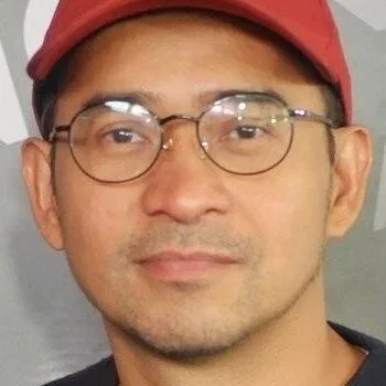  Jojit Lorenzo