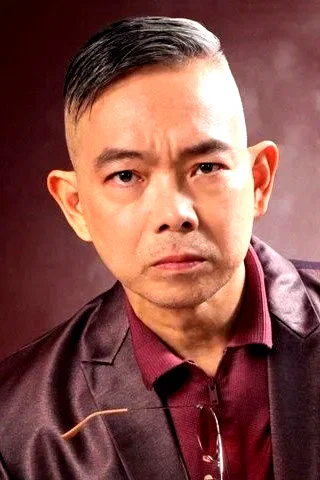  Nuel Crisostomo Naval