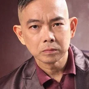 Photo star :  Nuel Crisostomo Naval
