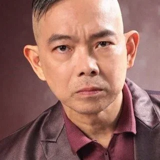  Nuel Crisostomo Naval