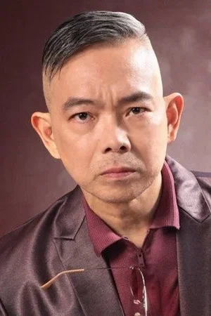 Nuel Crisostomo Naval photo