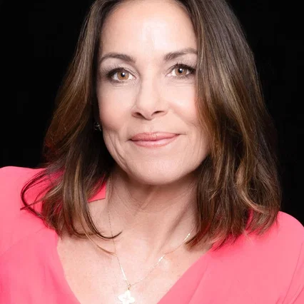 Jane Hajduk