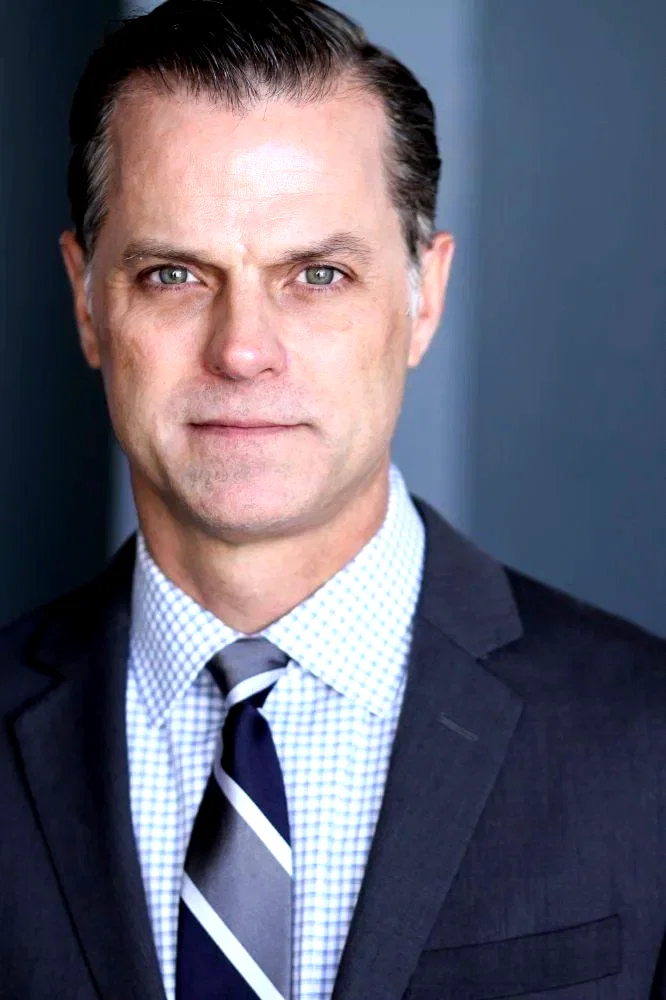  Anthony Jensen