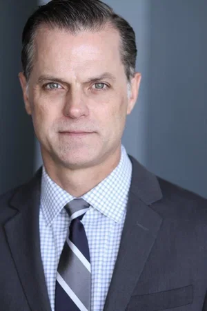  Anthony Jensen photo
