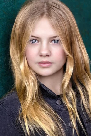  Aria Surrec