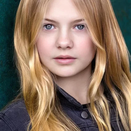  Aria Surrec