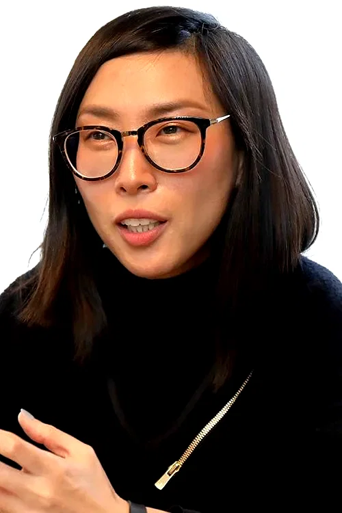  Eunyoung Choi