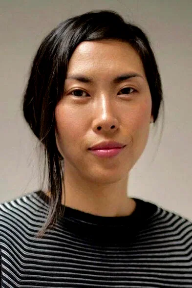  Eunyoung Choi