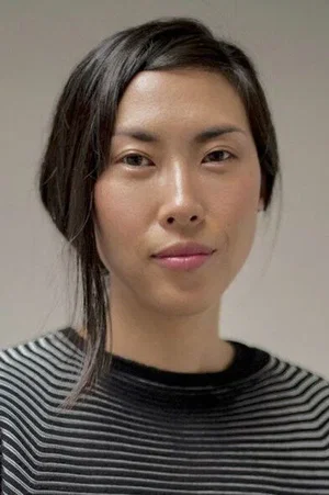  Eunyoung Choi photo