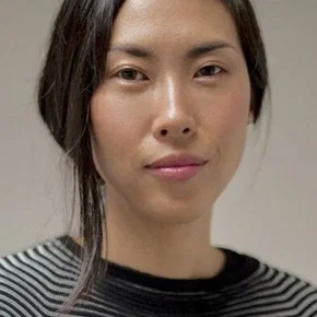 Photo star :  Eunyoung Choi